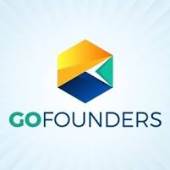 GoFounders Founders